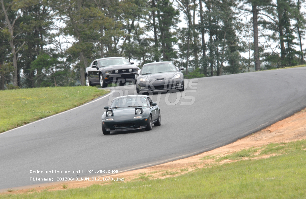 Name: 20130803_NJM_D12_1870_zpse3ae9a6d.jpg
Views: 14
Size: 561.5 KB
