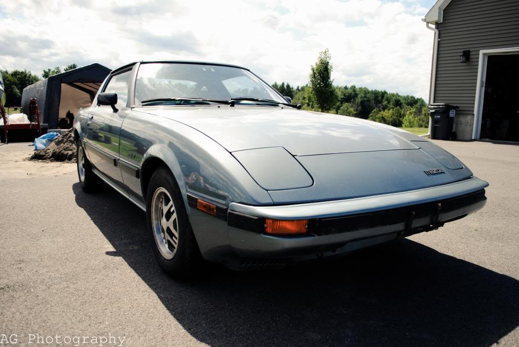 Name: RX7build_0006_zpsa2e4fc4a.jpg
Views: 183
Size: 87.6 KB