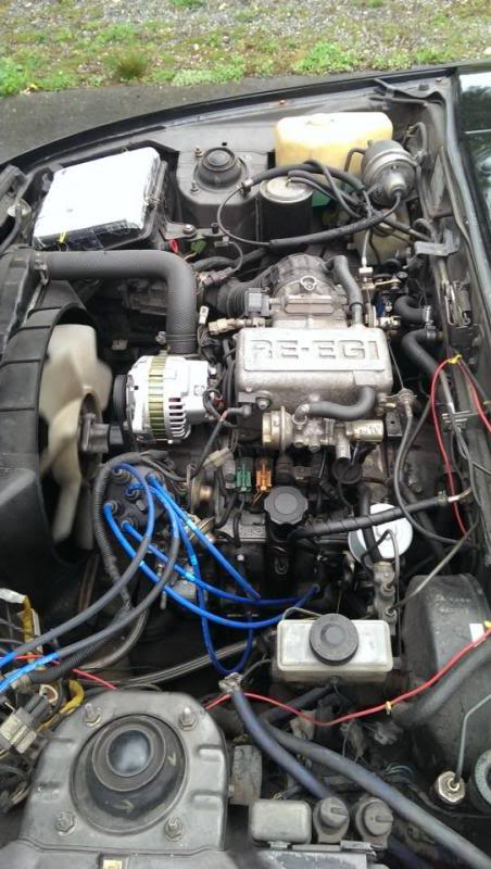 Name: 55555555_zpsc507d082.jpg
Views: 32
Size: 71.1 KB