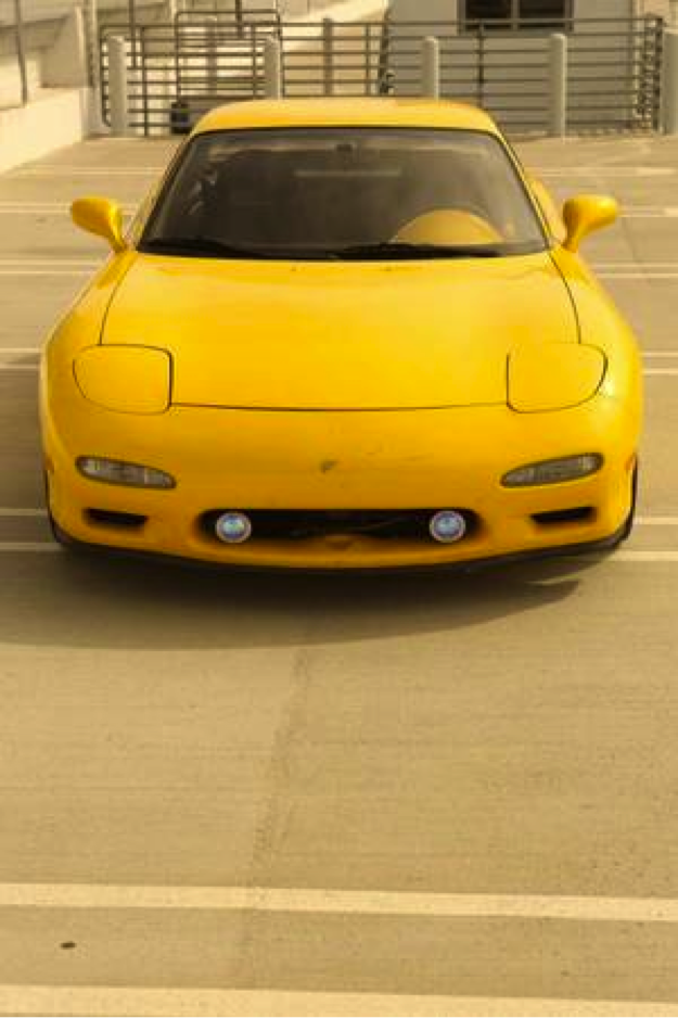 Name: yrx75_zps53d1a807.png
Views: 27
Size: 660.5 KB
