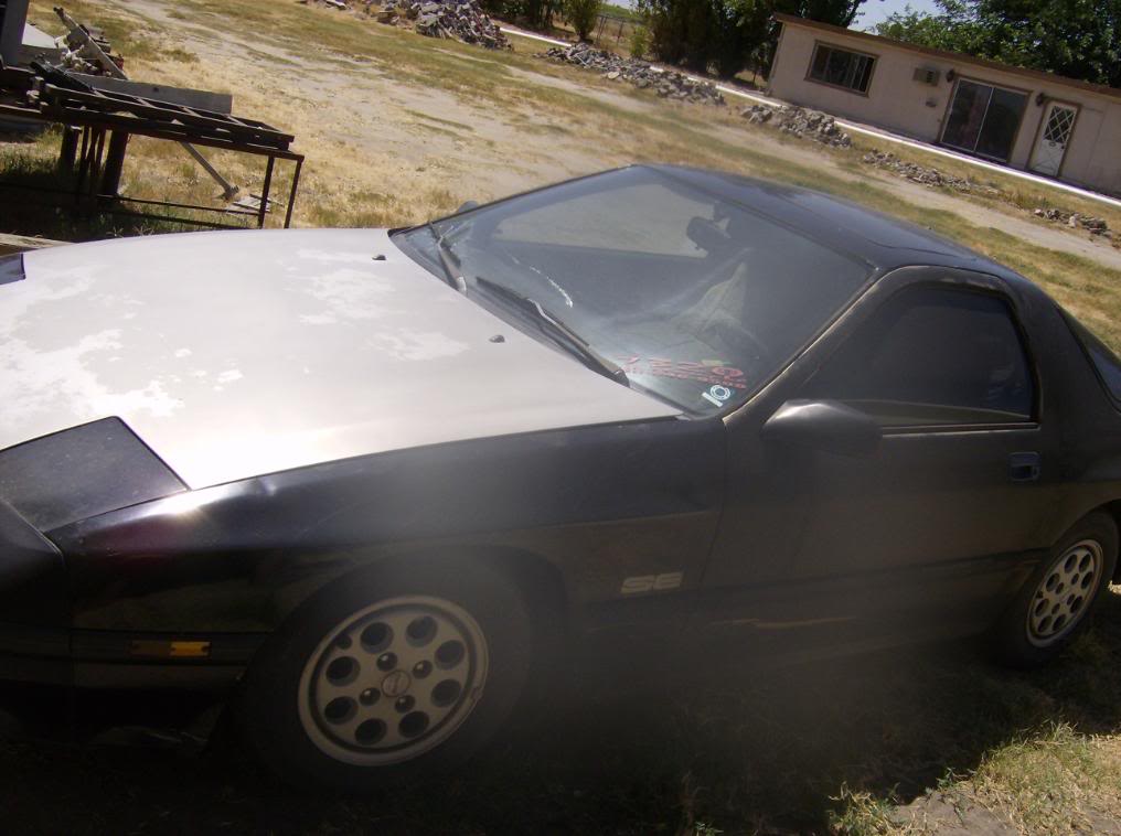 Name: HPIM0551.jpg
Views: 37
Size: 76.8 KB
