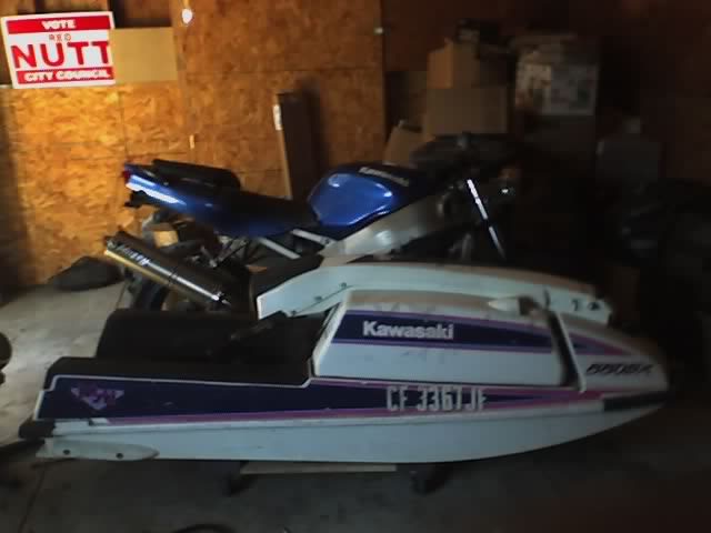 Name: 06-02-12_1110.jpg
Views: 35
Size: 26.0 KB