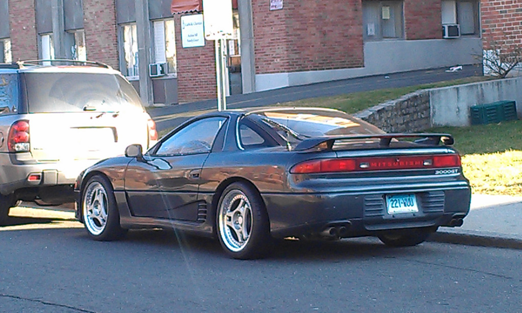 Name: IMAG0801.jpg
Views: 239
Size: 215.7 KB
