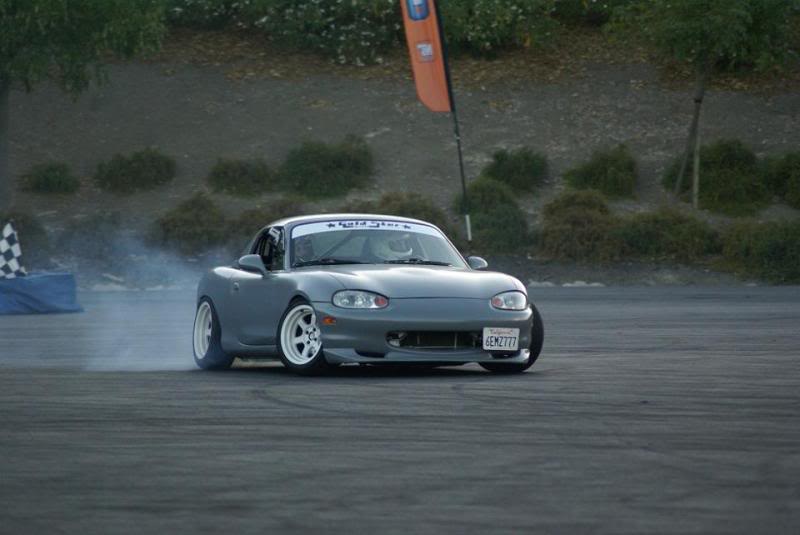 Name: grrpower.jpg
Views: 50
Size: 40.3 KB