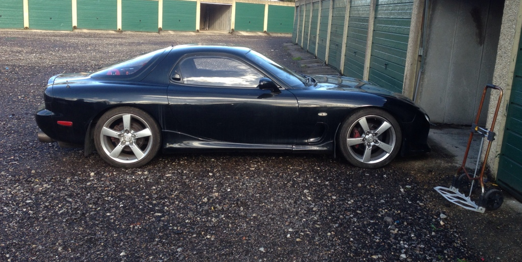 Name: rx7_zpse35f4add.png
Views: 20
Size: 1.12 MB