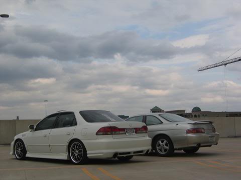 Name: IMG_7257.jpg
Views: 32
Size: 17.7 KB