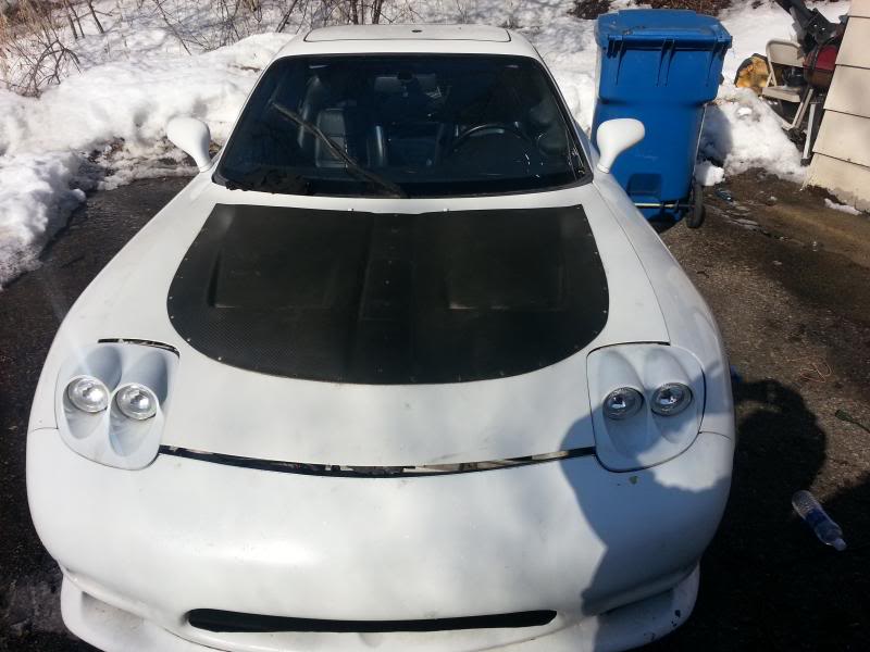 Name: rx7-5_zpse3063b16.jpg
Views: 28
Size: 58.0 KB
