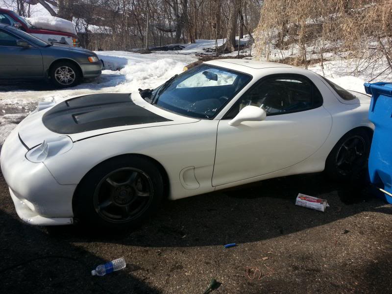 Name: rx7-4_zps3dbc0022.jpg
Views: 31
Size: 82.1 KB