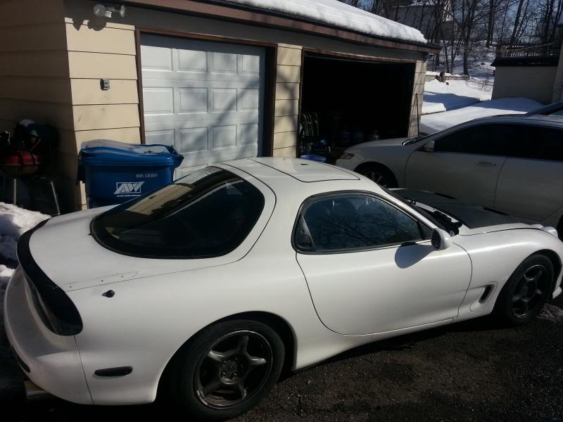 Name: rx7_zps4c1cb554.jpg
Views: 23
Size: 59.2 KB