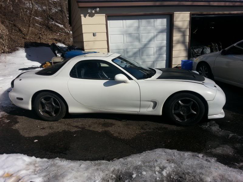 Name: rx7-3_zps3bc90165.jpg
Views: 32
Size: 69.4 KB