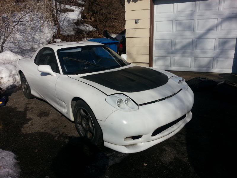 Name:  rx7-2_zpse5c1feab.jpg
Views: 28
Size:  63.4 KB
