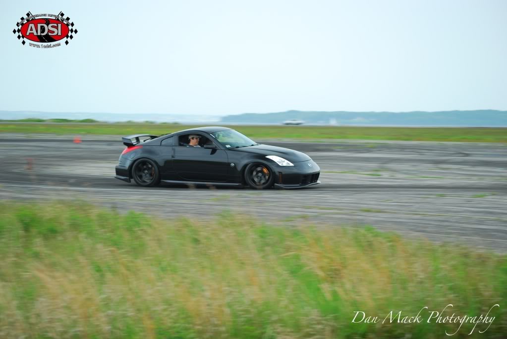 Name:  IMG_3412.jpg
Views: 12
Size:  69.6 KB