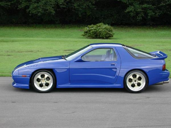 Name:  rx7pic617jy1.png
Views: 42
Size:  310.8 KB