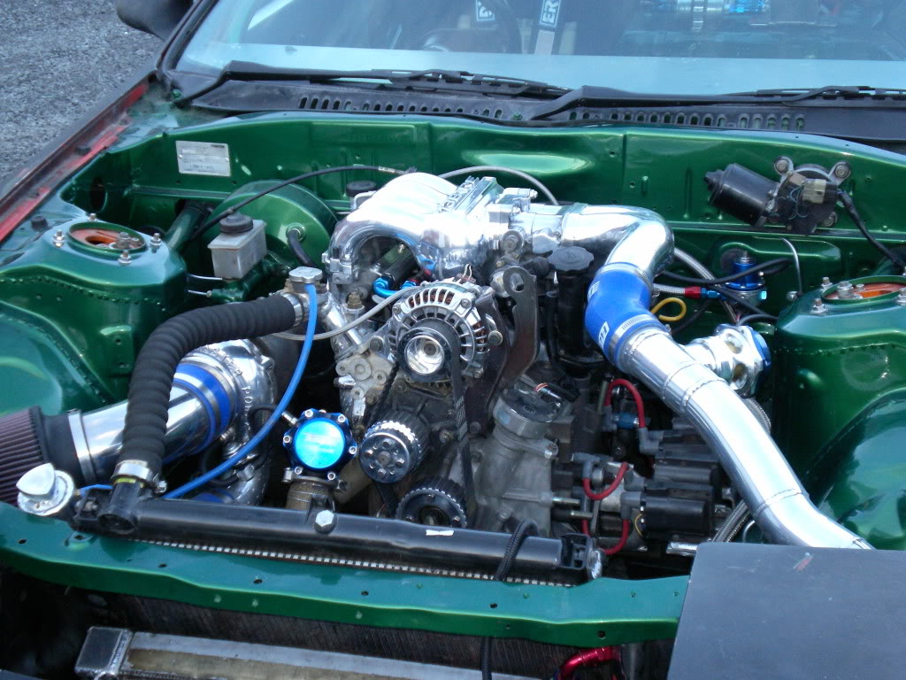 Name: UNI_0002.jpg
Views: 172
Size: 166.4 KB