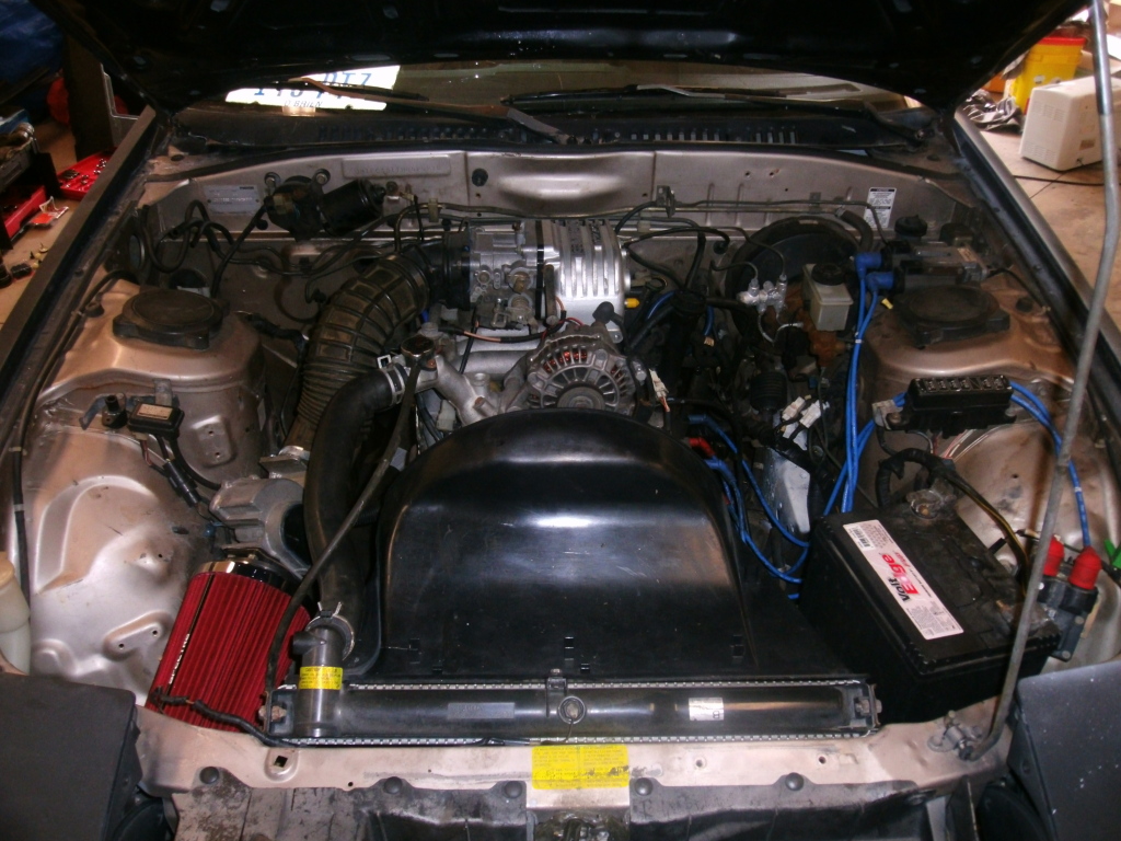 Name:  GEDC0186.jpg
Views: 31
Size:  375.8 KB