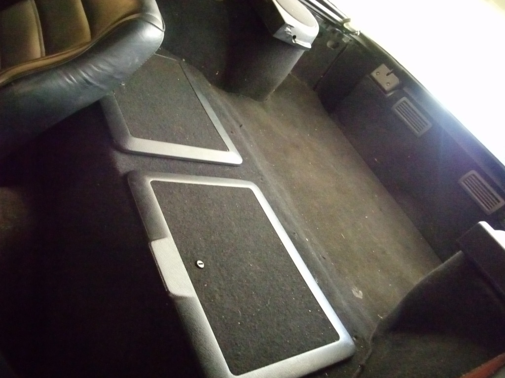 Name:  interior-rear.jpg
Views: 32
Size:  176.8 KB