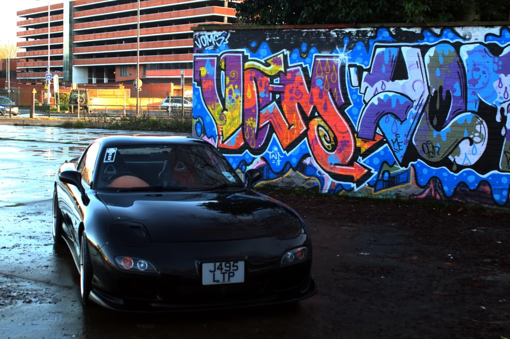 Name: DSC_0966.jpg
Views: 70
Size: 156.9 KB