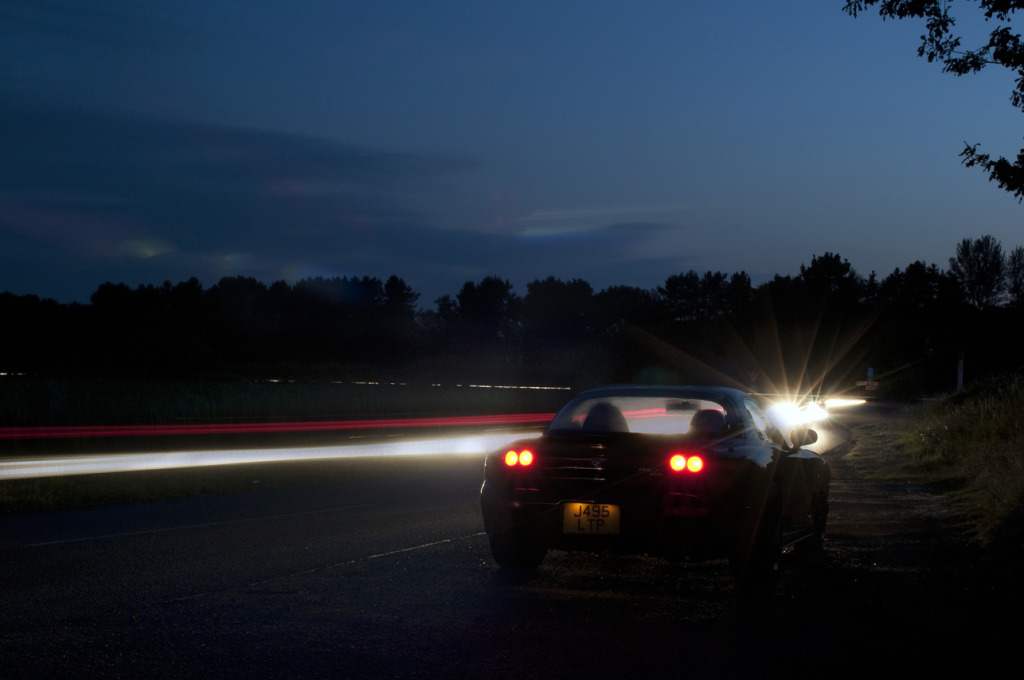 Name: DSC_0337v2_zpsac6bbee9.jpg
Views: 62
Size: 121.0 KB