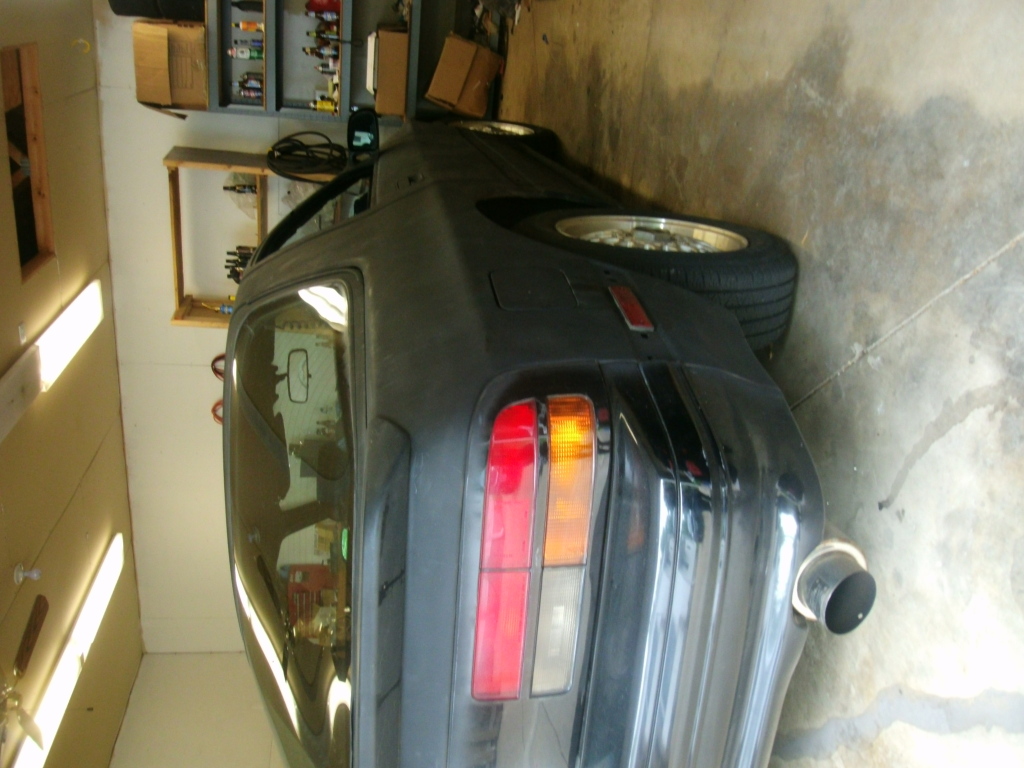 Name:  GEDC0191.jpg
Views: 38
Size:  306.0 KB