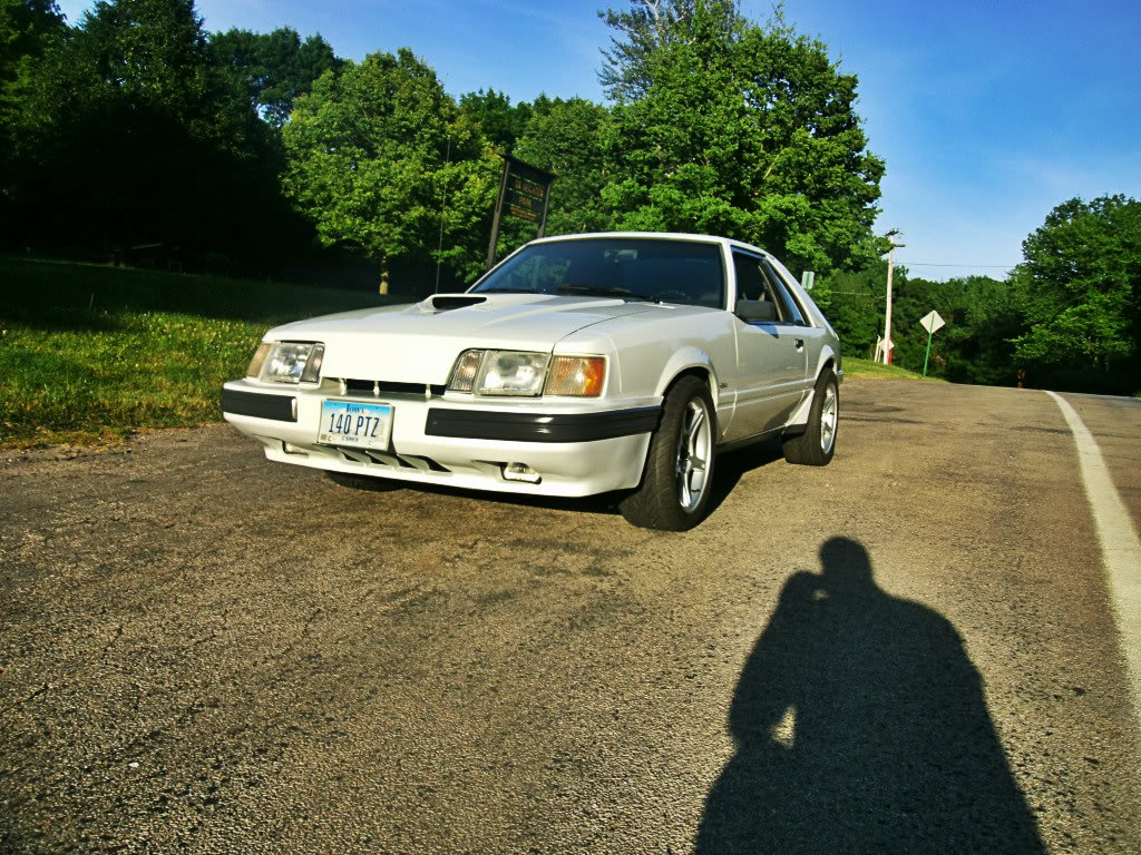 Name:  GEDC0020.jpg
Views: 41
Size:  237.1 KB
