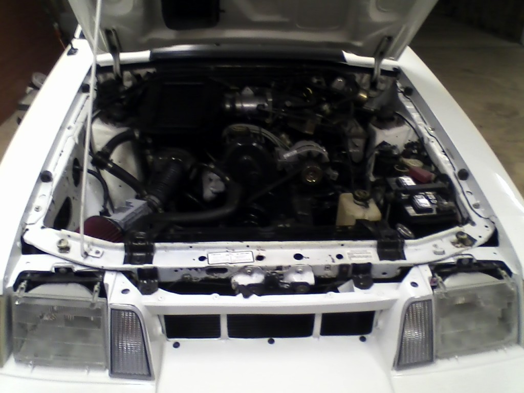 Name:  0720122300a.jpg
Views: 33
Size:  132.4 KB