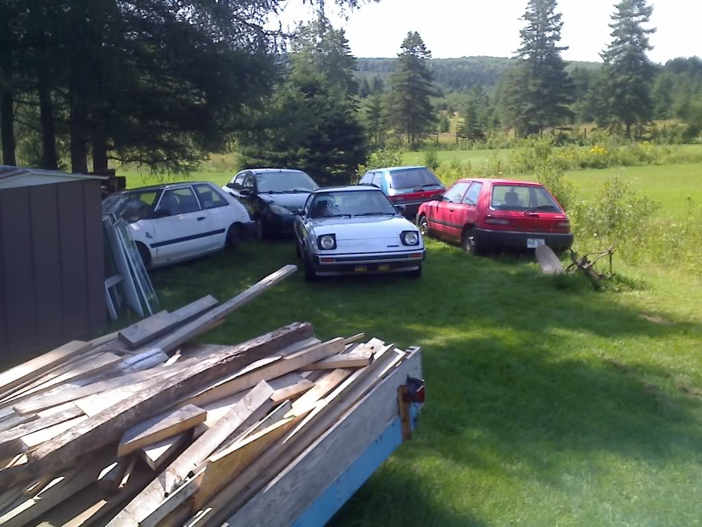 Name: 06-08-11_1136.jpg
Views: 36
Size: 140.4 KB