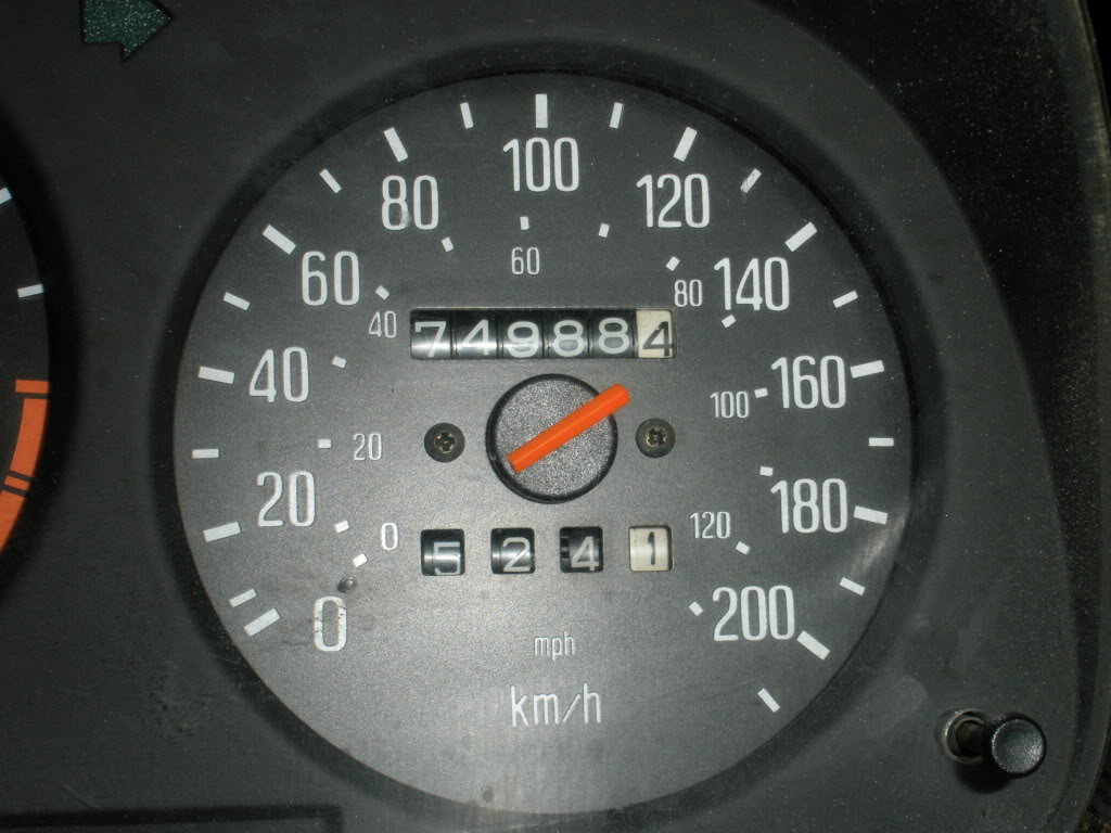 Name: aout070.jpg
Views: 31
Size: 115.3 KB