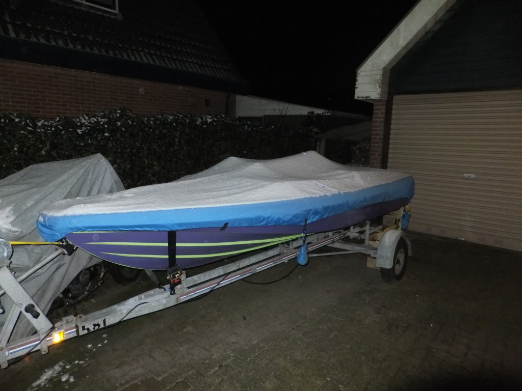 Name: 13jan2013speedboat006.jpg
Views: 55
Size: 97.8 KB