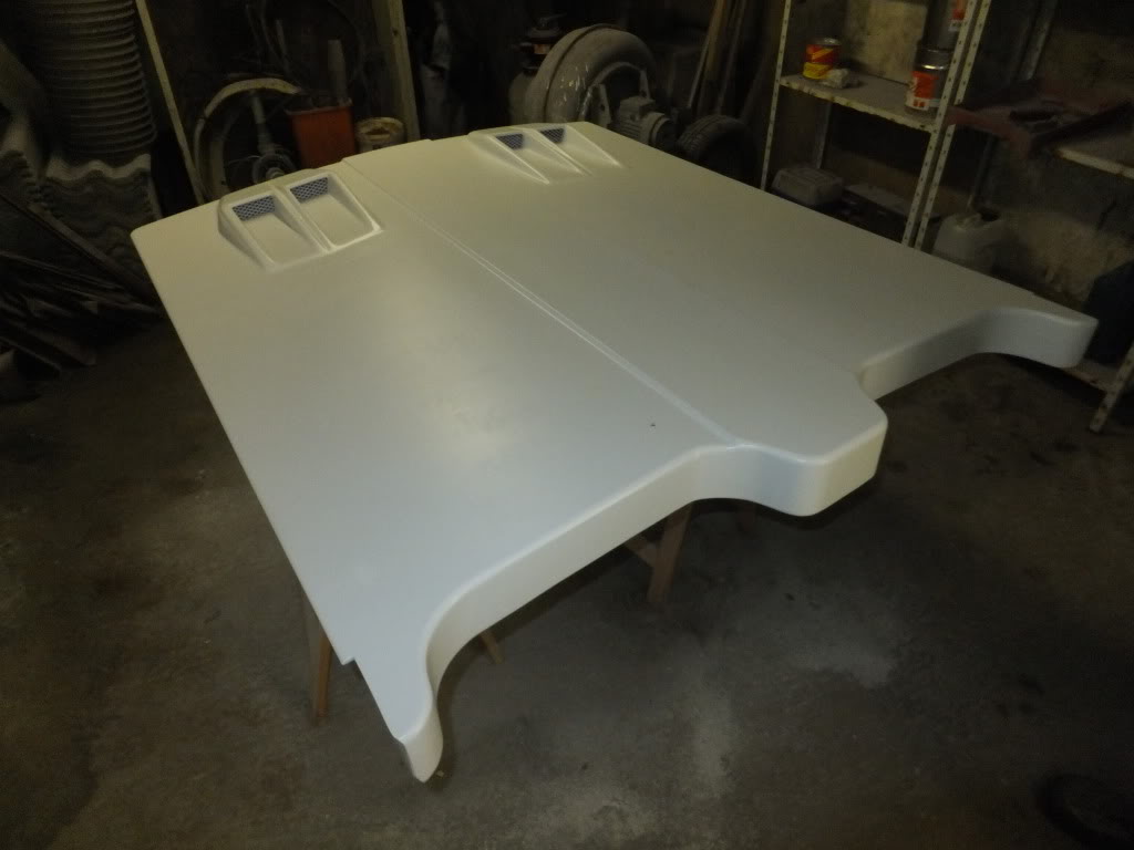 Name: 13jan2013speedboat004.jpg
Views: 47
Size: 58.1 KB