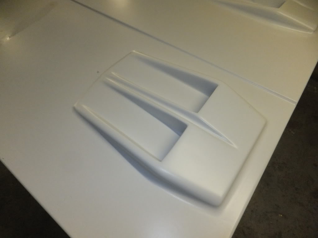 Name:  13jan2013speedboat002.jpg
Views: 53
Size:  42.2 KB