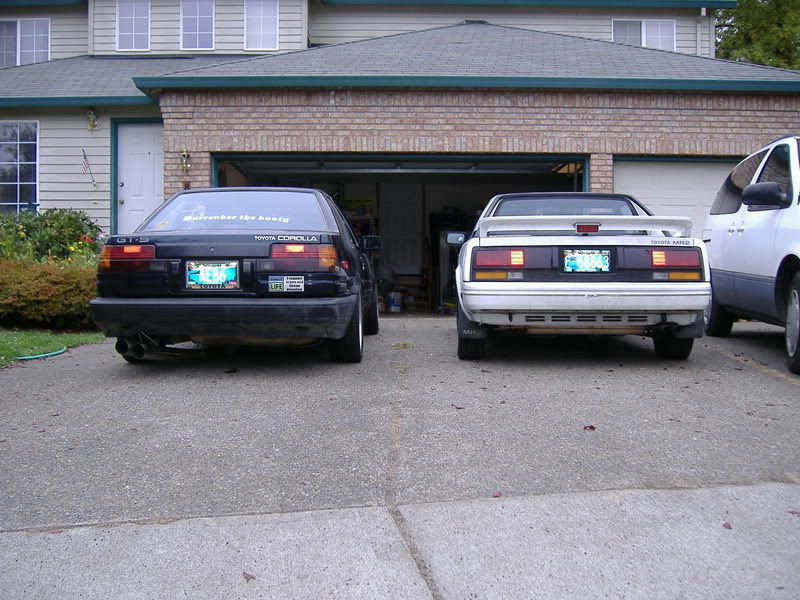 Name: 2006_1008stupid_low0003.jpg
Views: 39
Size: 131.6 KB