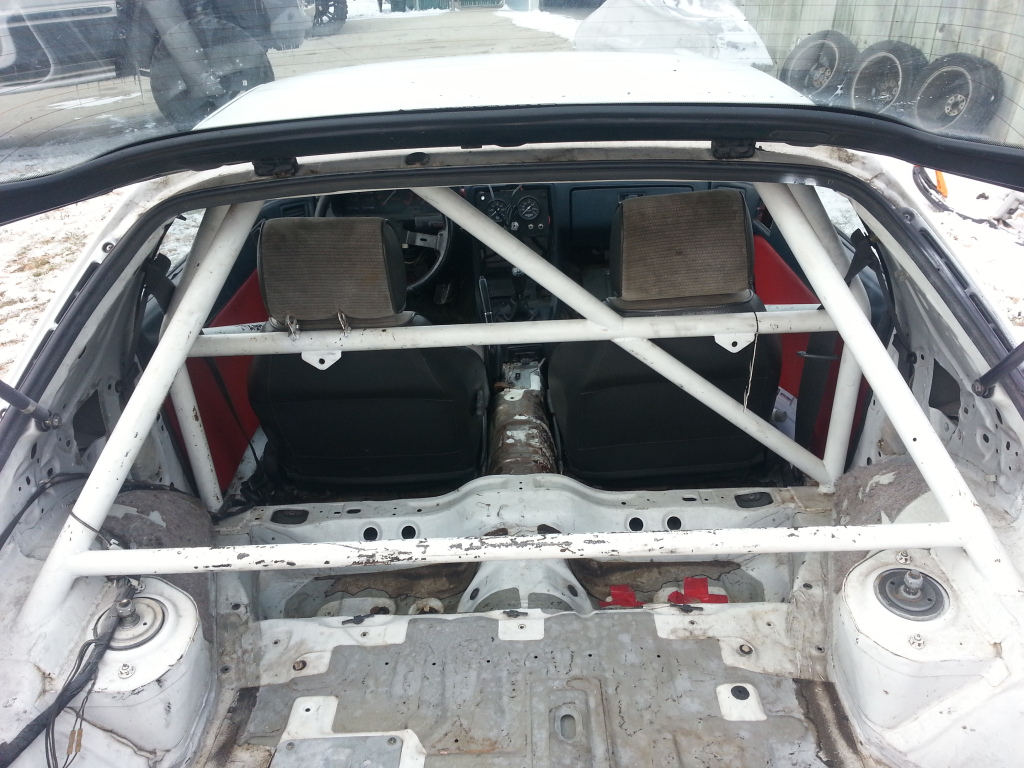 Name:  20121113_130720.jpg
Views: 33
Size:  341.2 KB
