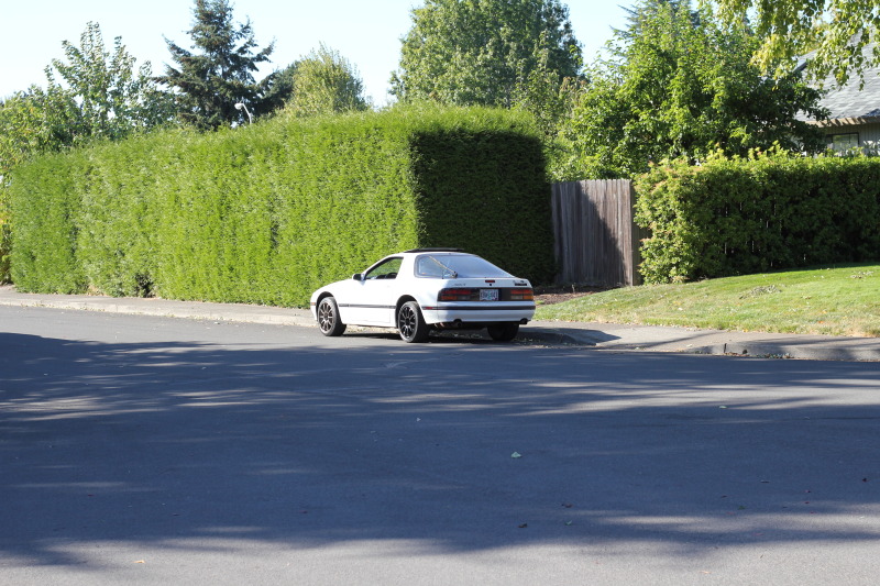 Name:  IMG_6033.jpg
Views: 24
Size:  192.3 KB