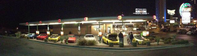 Name:  11-1-12Panoramiccropped.jpg
Views: 23
Size:  33.4 KB
