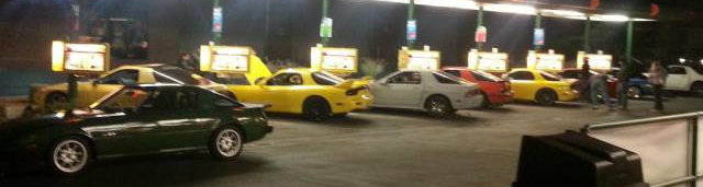 Name:  20121101_211657.jpg
Views: 37
Size:  29.4 KB
