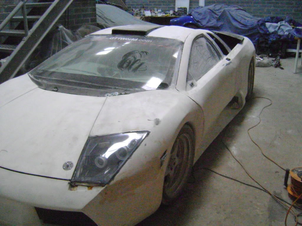 Name: mmm007-1.jpg
Views: 31
Size: 114.5 KB