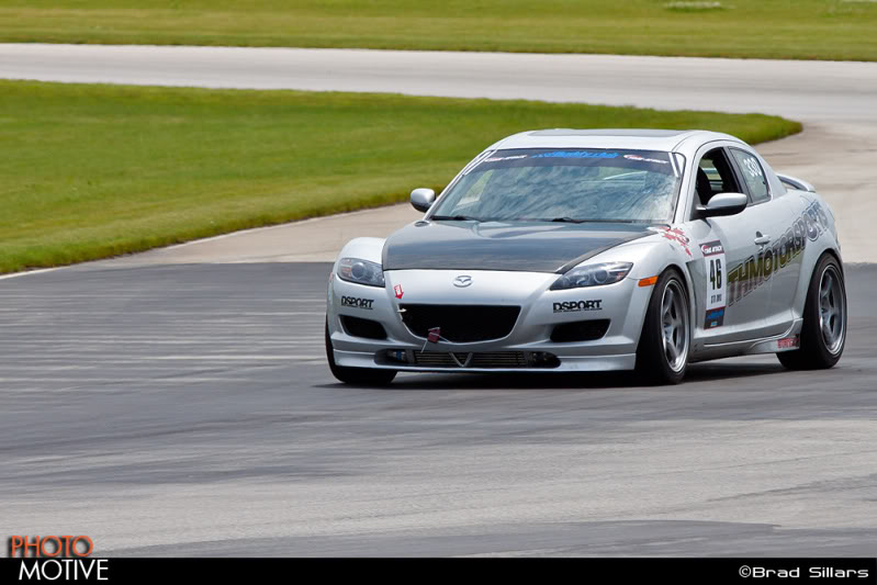Name: rx8autobahn.jpg
Views: 43
Size: 68.3 KB