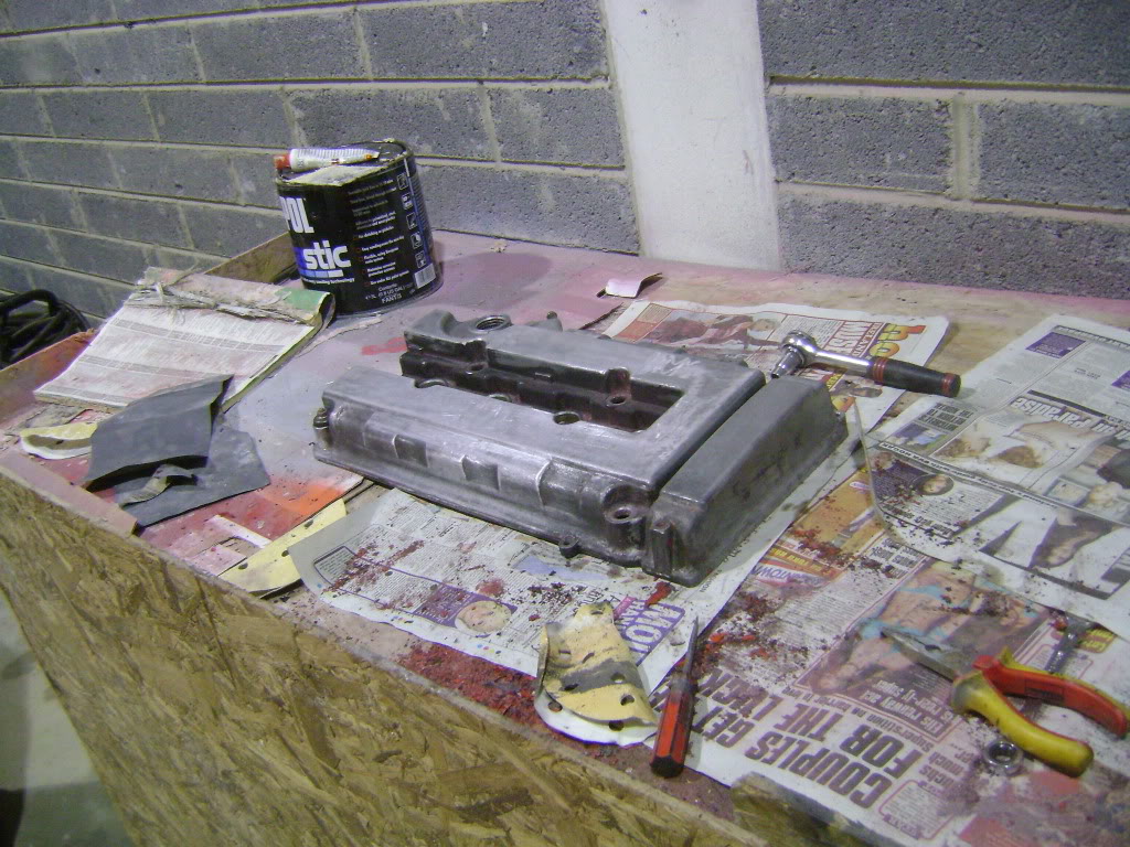 Name: pl008.jpg
Views: 33
Size: 192.2 KB