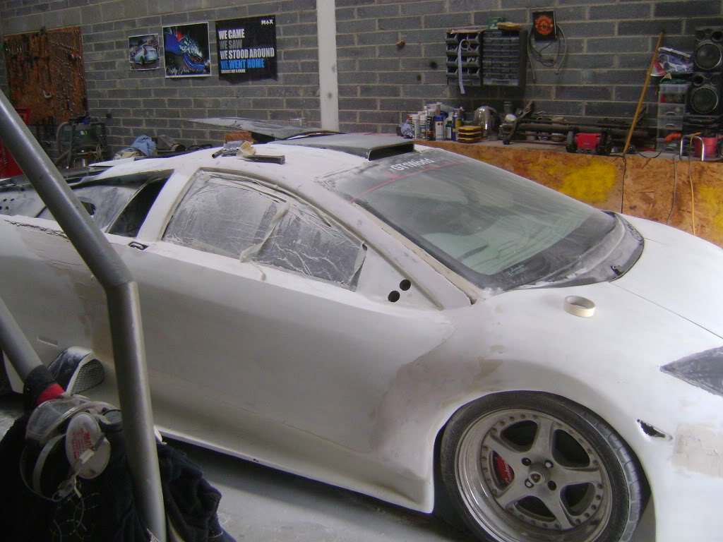 Name: lambodrivers001-1.jpg
Views: 23
Size: 121.3 KB