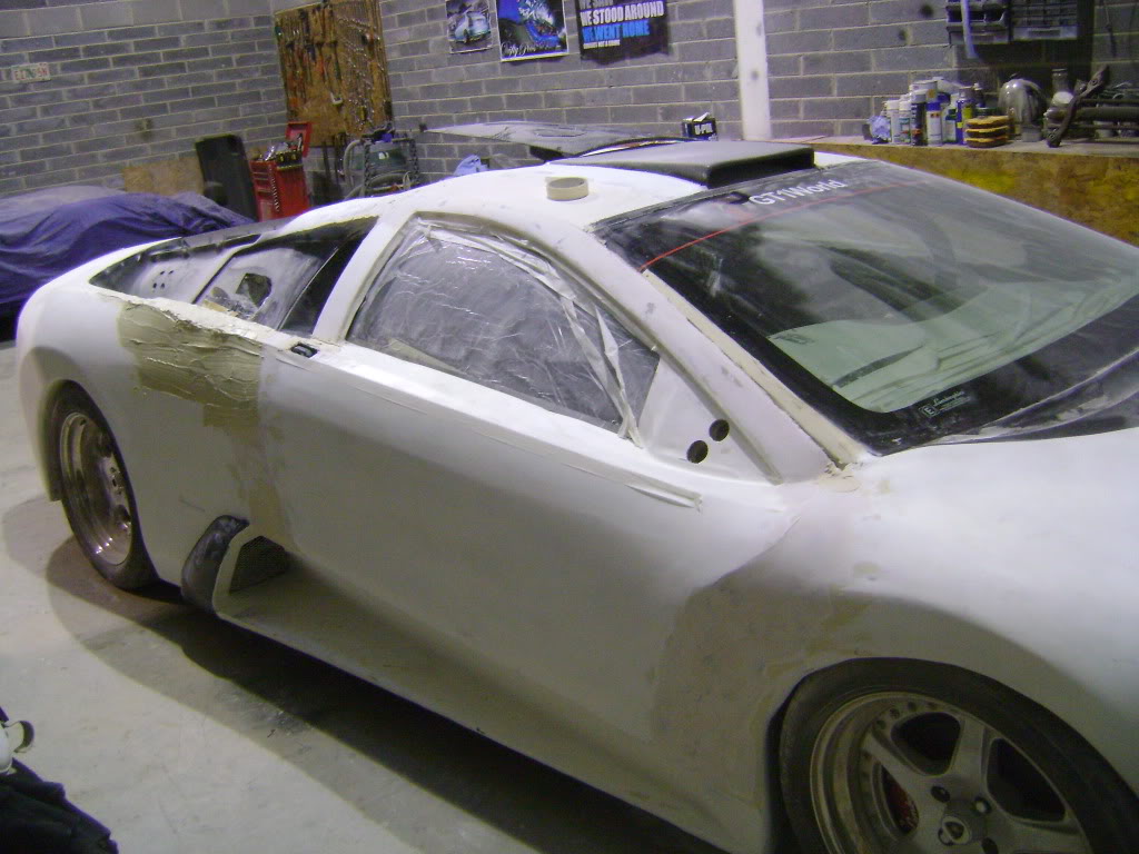 Name: lambodrivers003-1.jpg
Views: 30
Size: 115.8 KB