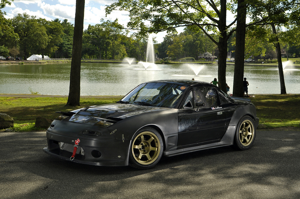 Name: miata-hubbardpark_zpsa37c702f.jpg
Views: 85
Size: 507.1 KB