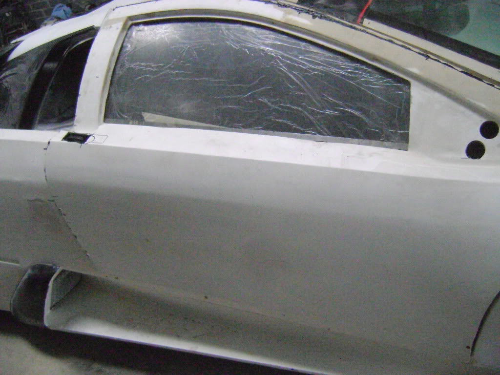 Name: lambodrivers001.jpg
Views: 34
Size: 106.3 KB