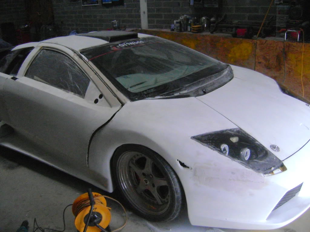 Name: lambodrivers002.jpg
Views: 45
Size: 88.5 KB