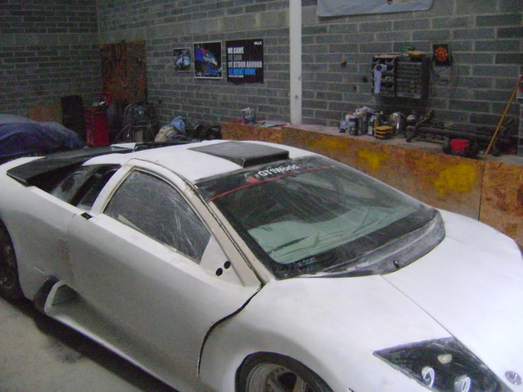Name: lambodrivers003.jpg
Views: 50
Size: 113.5 KB