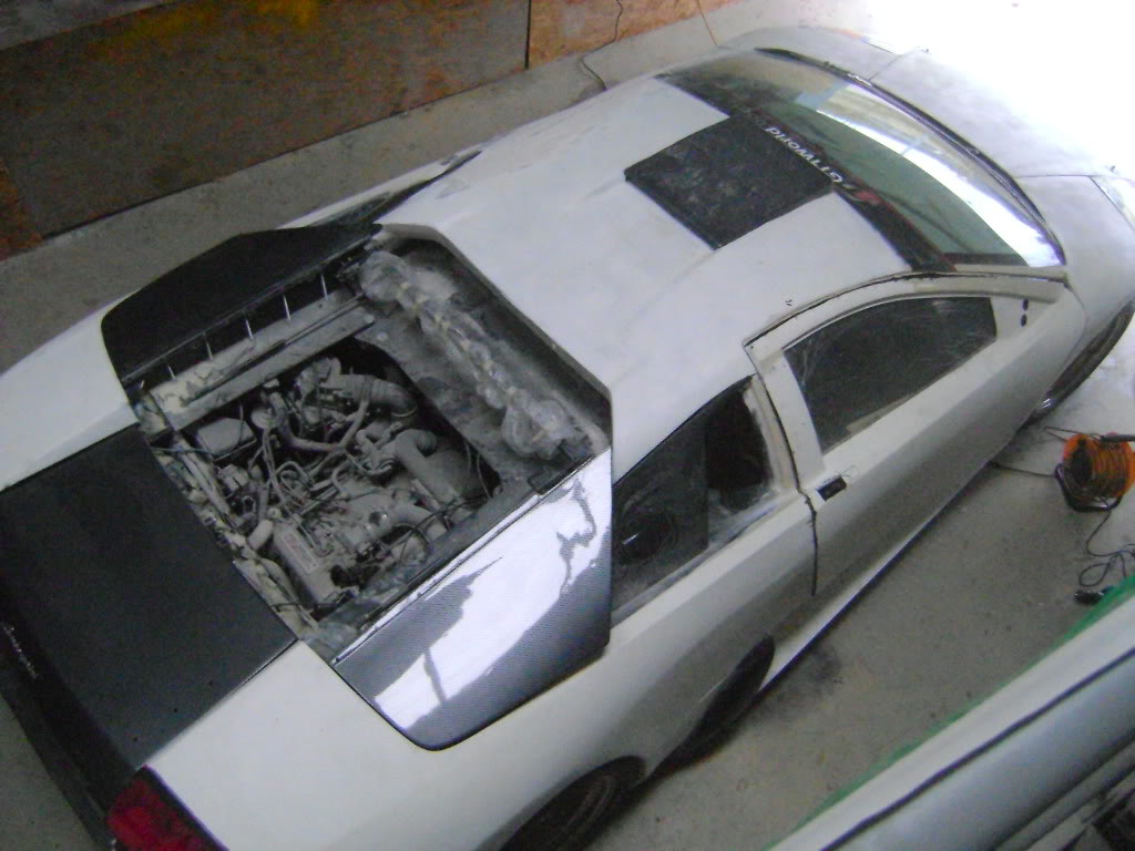 Name: lambodrivers004.jpg
Views: 29
Size: 101.0 KB