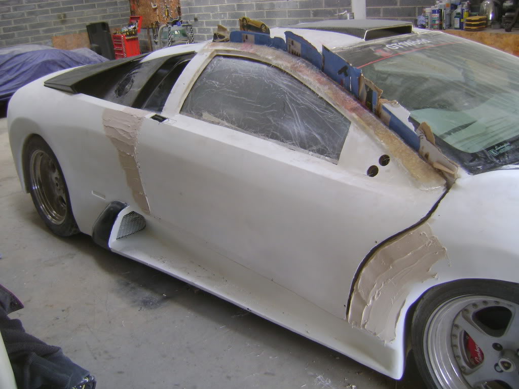 Name: lambodrivers005.jpg
Views: 32
Size: 102.4 KB