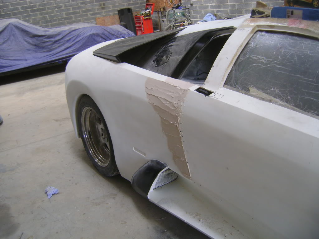Name: lambodrivers007.jpg
Views: 29
Size: 88.6 KB