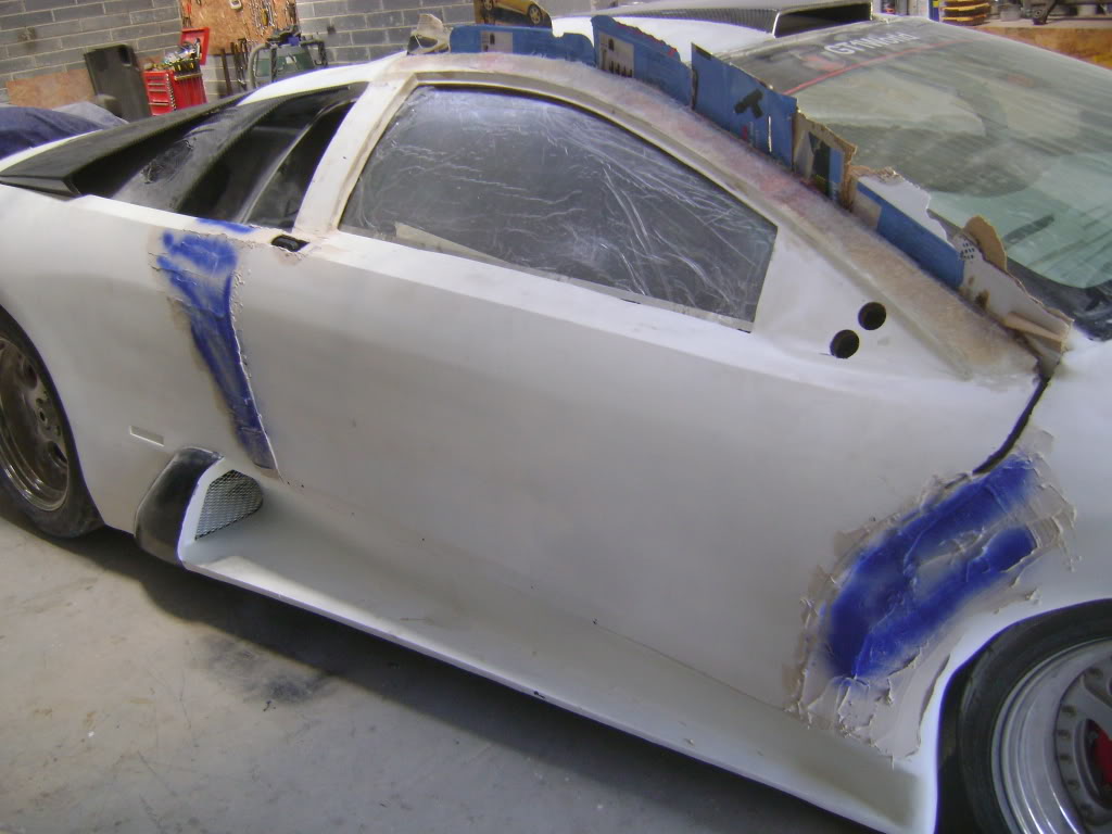Name: lambodrivers010.jpg
Views: 37
Size: 90.4 KB