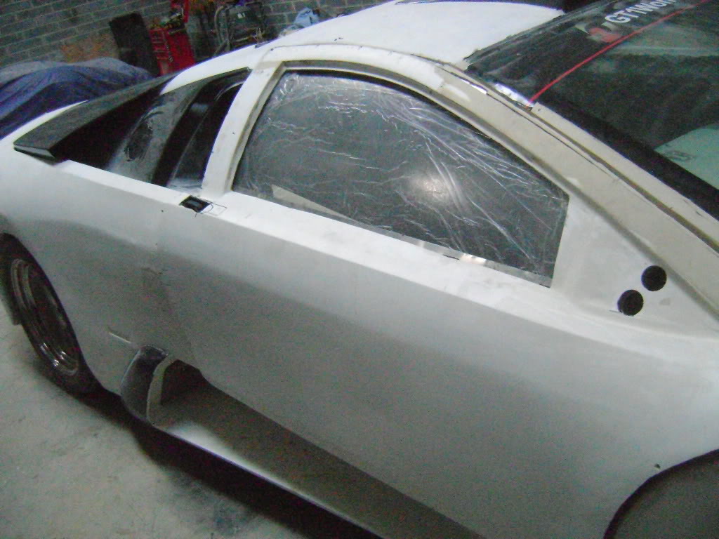 Name:  lamboooooooooo006.jpg
Views: 38
Size:  111.3 KB