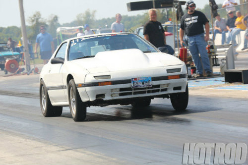 Name:  drag-week-2012-wednesdaymidsize1.jpg
Views: 36
Size:  44.9 KB